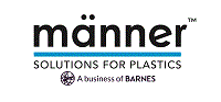 Otto Männer GmbH logo