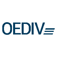 OEDIV Oetker Daten- und Informationsverarbeitung KG logo