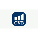 OVB Vermögensberatung AG logo