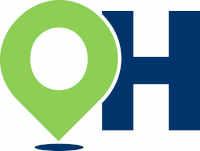 Oberbayerische Heimstätte Gemeinnützige Siedlungsges. mbH logo