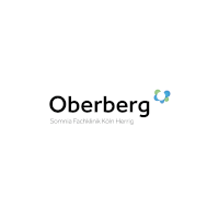 Oberberg Somnia Fachklinik Köln Herrig logo