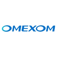 Omexom Energy Projects GmbH logo