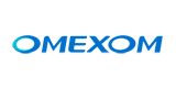 Omexom Umspannwerke GmbH logo