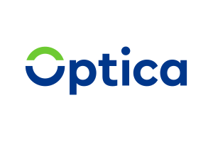 Optica Abrechnungszentrum Dr. Güldener GmbH logo