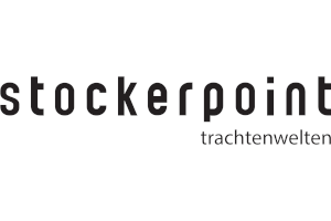 Original Stockerpoint GmbH logo
