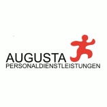 Augusta Personaldienstleistungen GmbH logo