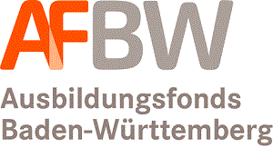 Ausbildungsfonds Baden-Württemberg GmbH (AFBW) logo