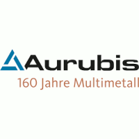 Aurubis AG logo