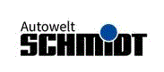 Autohaus Schmidt GmbH & Co. KG logo