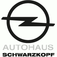Autohaus Schwarzkopf GmbH logo