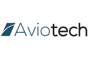 Aviotech GmbH logo