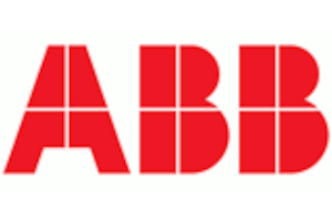 ABB AG logo