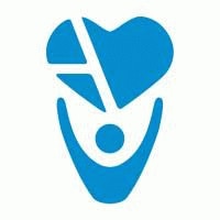 AGAPLESION BETHESDA KLINIK ULM gemeinnützige GmbH logo