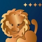 AKZENT Hotel Löwen logo