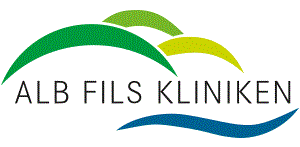 ALB FILS KLINIKEN SERVICE GmbH logo