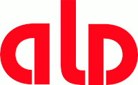 ALD Vacuum Technologies GmbH logo