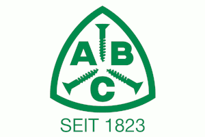 ALTENLOH, BRINCK & CO GmbH & Co. KG logo