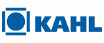 AMANDUS KAHL GMBH & CO. KG logo