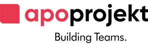 apoprojekt GmbH logo