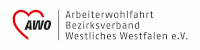 ARBEITERWOHLFAHRT Bezirk Westliches Westfalen e. V. logo