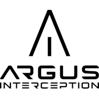 ARGUS Interception GmbH logo