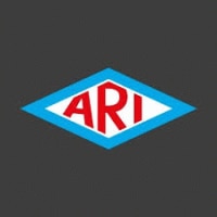 ARI-Armaturen Albert Richter GmbH & Co. KG logo