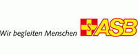 ASB-Gesellschaft für soziale Einrichtungen mbH logo