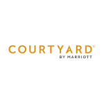 Courtyard by Marriott Schwerin logo