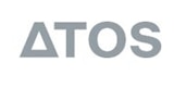 ATOS Wiesbaden GmbH logo