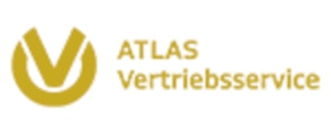 ATLAS Vertriebsservice GmbH logo