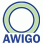 Awigo Abfallwirtschaft Landkreis Osnabrück GmbH logo