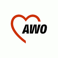AWO pro:mensch gGmbH logo