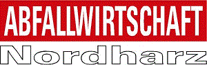 Abfallwirtschaft Nordharz GmbH logo