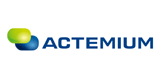 Actemium Service GmbH logo
