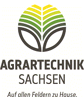 Agrartechnik Vertrieb Sachsen GmbH logo
