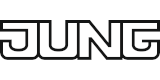 Albrecht Jung GmbH & Co. KG logo
