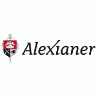 Alexianer Agamus GmbH logo
