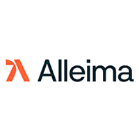 Alleima Engineering GmbH logo