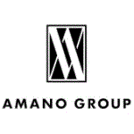 Amano Hotels München logo