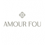 Amour Fou logo