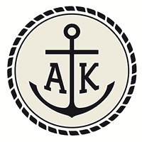 Ankerkraut GmbH logo