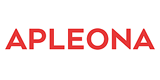 Apleona Carecatering GmbH logo