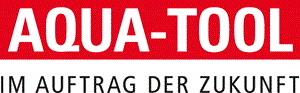 Aqua-Tool GmbH logo