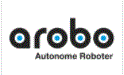 Arobo GmbH logo