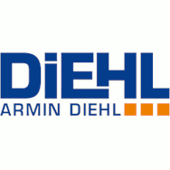Armin Diehl GmbH Direktwerbung logo