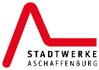 Aschaffenburger Bäder & Eissporthallen GmbH logo