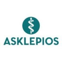Asklepios MVZ Rheinland-Pfalz GmbH logo