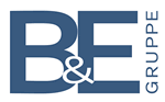 B&E Auto Nova GmbH logo