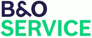 B&O Service Bayern GmbH logo