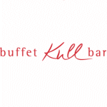 Buffet Kull logo
